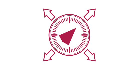 icon-strategie