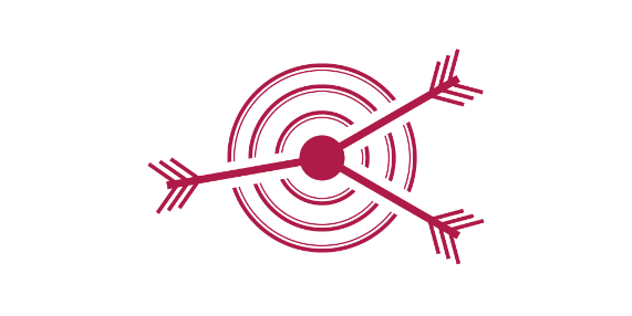 icon-ziele