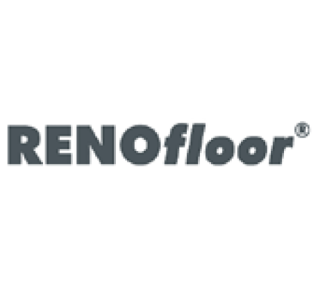 logo-renofloor