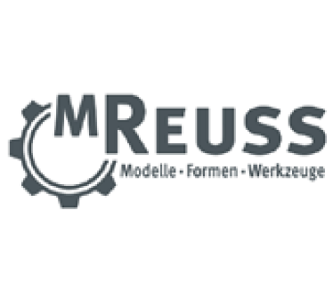 logo-reuss