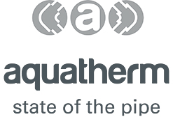 logo-aquatherm