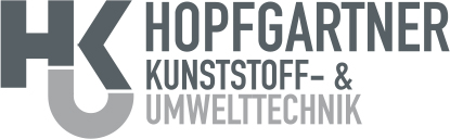 logo-hopfgartner