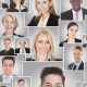 Emotionalisierung im Kundengespräch: Mit 10 Emotio-Tipps Vertrauen aufbauen