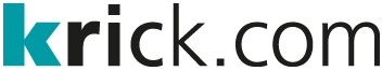 krick-logo