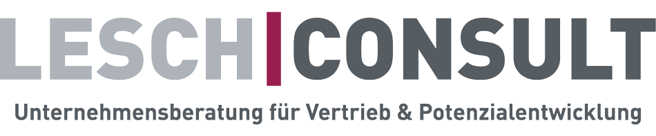 logo_lesch_consult