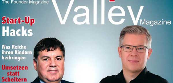 Bild_Startuo-Valley