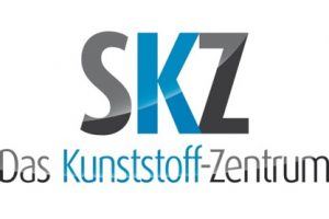 SKZ - Das Kunststoff-Zentrum