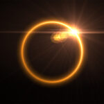 Krisenbewältigung: Herausforderungen mit kraftvollen Gestaltungsenergien meistern