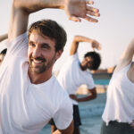 Vermeiden bzw. verhindern Sie psychische Gefährdungen am Arbeitsplatz