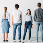 Individuelle Mitarbeiter brauchen individuelle Führungsstrategien