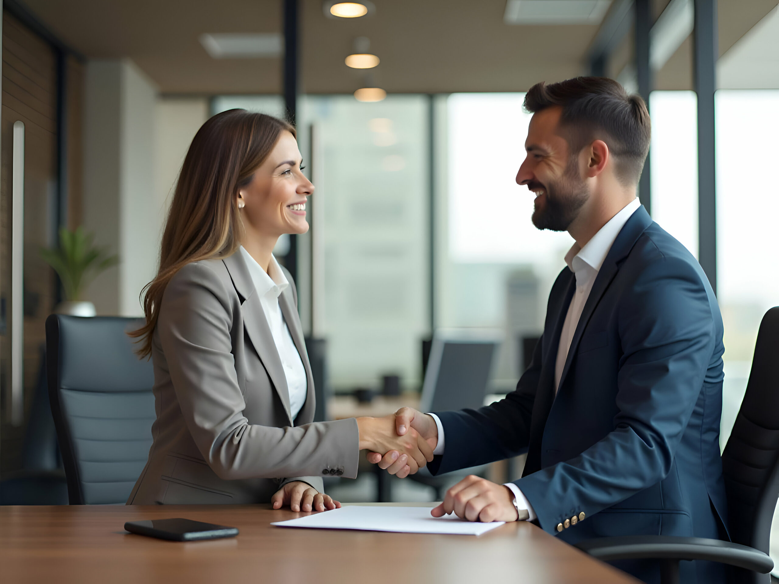 AdobeStock_1025190297