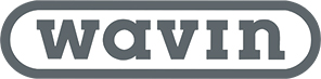 logo-WAVIN